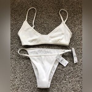 Pacsun bikini